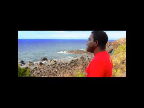 SMALL AXE  -  SAMUEL feat. CHALICEMAN KOOL JAH La fors trankil