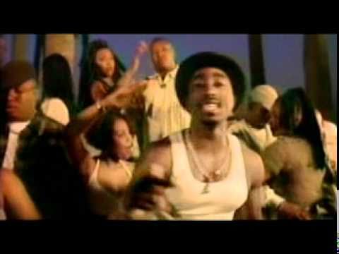 2Pac - California Love (Hotel Cali Blend) Feat. The Eagles, Dr. Dre & Sly Boogy