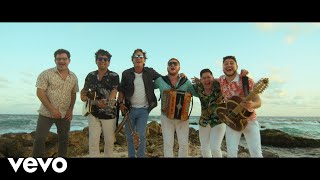 Blanco En La Mira Lyrics English Translation