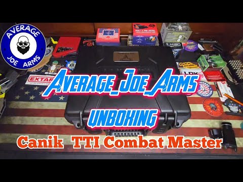 Rival arms glock 19 gen 4 slide overview!