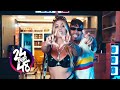 GRANDE GROSSO E MACIO Clipe Oficial MC PR DJ TS E MC Do Job