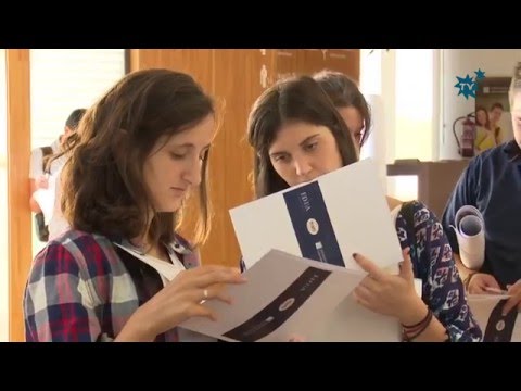 La Seu de La Nucía programa 17 cursos y simposios para este semestre y una gran actividad cultural
