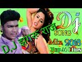 2018 का सबसे हिट और बढ़िया गाना है आप सभी �