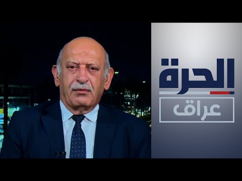 شاهد بالفيديو.. إسقاط طائرة مسيرة تركية في كركوك.. تباين في مواقف الدفاع الجوي والعمليات المشتركة