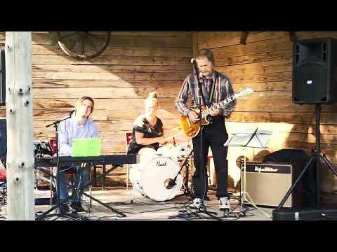 Punased nelgid - Abasol