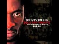 BOUNTY KILLA - LOOK INTO MY EYES ( BUG ...