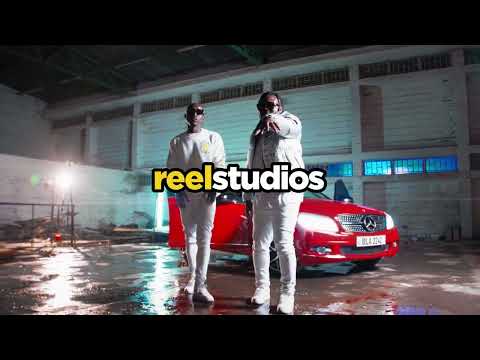 mack 2 ft Dimpo Williams