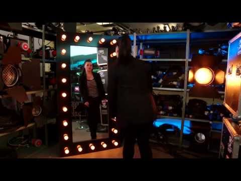 Upoznajte Doru - The Voice of Croatia - Season1 - Blind Auditions1