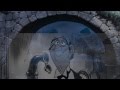 YTP AristoCats Freaking Edgar S Quest