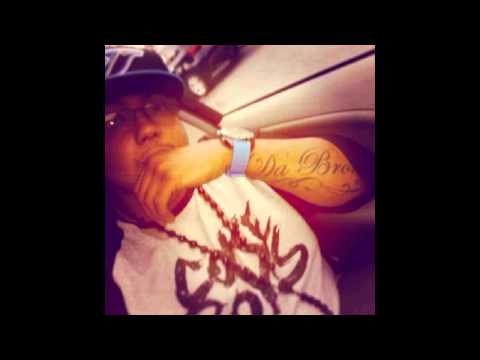 TmG - false claimers (PROD.by S.dot)