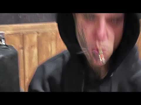 Ricky Hil x Miles x Bonic - Comin' Down