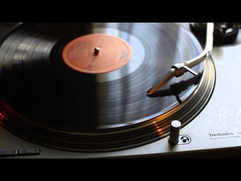 Rita Hovink From Rita with love A kant @ Arnold's