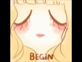 begin - maya kern 