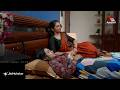 ChempaneerPoovuPromo വർഷയ്ക്ക് കൂട്ടായി ഇനി ഈ ചേച്