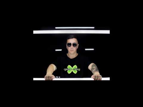 [SET] Duodisco - Green Valley