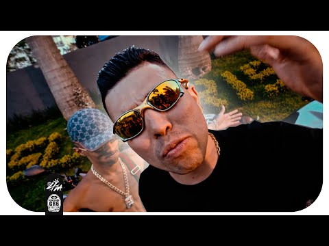 O FIM E TRISTE - MC Marks (Perera DJ)