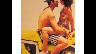 Tribute to Vanilla ice