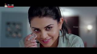 Chithakkotudu 2 Latest Telugu Romantic Movie 4K  2