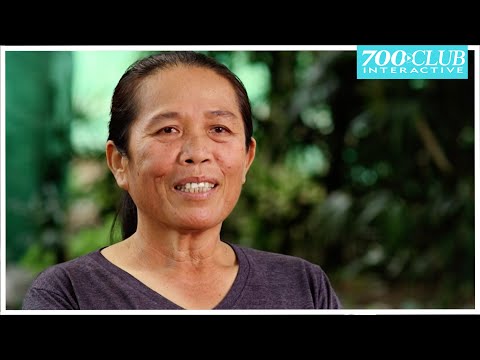 Witness21  2022 07 29