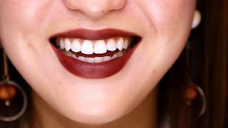 Meet Mattitude Liquid Lipstick | Avon