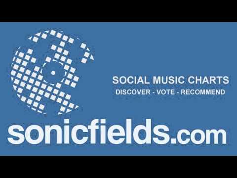 Eugene McGuinness - Lion (HQ Audio)