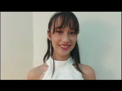 Jolma biasa-Cover by Jennefer Siregar The Voice kids Indonesia