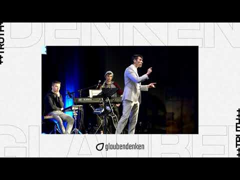 INTOLERANT?  // TRUTH Nuggets //