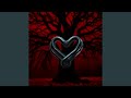Love In Chains