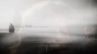 ISOLATION#2 DAVID COVERDALE “Behind the Smile”