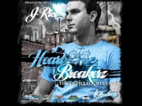 J Rice - It's You (Original) on iTunes