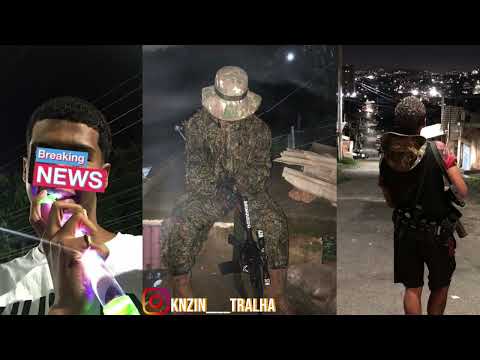 Snoop dolly & HG-"anjo da madrugada"👼🚩