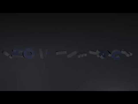 Free-Way "Shoot the trick" Krystian Ostaszkiewicz - No Comply