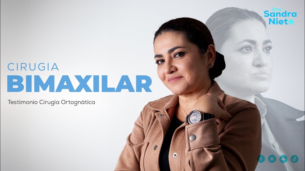 Sandra Nieto González-5