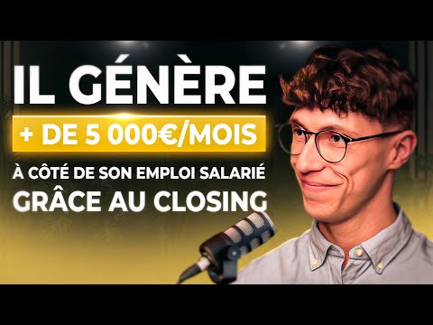 Témoignage