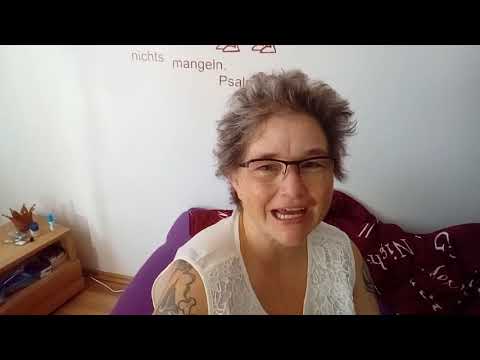 Wohlgeruch oder doch eher “Gestank“