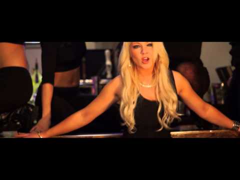 Amy Alida - Pretty Bad [Official Music Video]