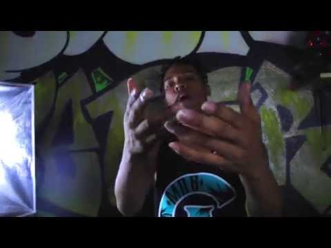 Jah Savvy x TraVo & Lango - Dranks (Official Music Video) #ShotByWeez