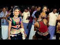 Village Karakattam Karakattam Video