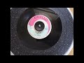 Slim Harpo Tip On In Part 2