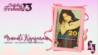 Download lagu Nike Ardilla - Menanti Kejujuran (HQ Audio) mp3 Download lagu Nike Ardilla - Menanti Kejujuran (HQ Audio) mp3