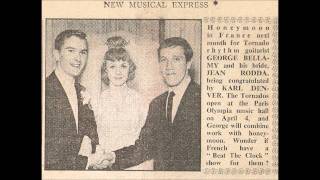 uska dara karl denver.wmv