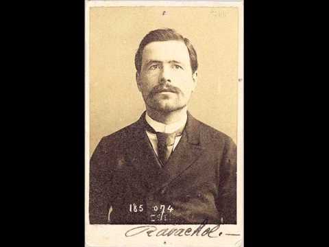 download lagu mp3 mp4 Ravachol, download mp3 Ravachol free downloadn, video klip Ravachol