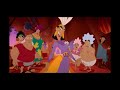 Kronk S New Groove Caught Up In Kronk S Lie
