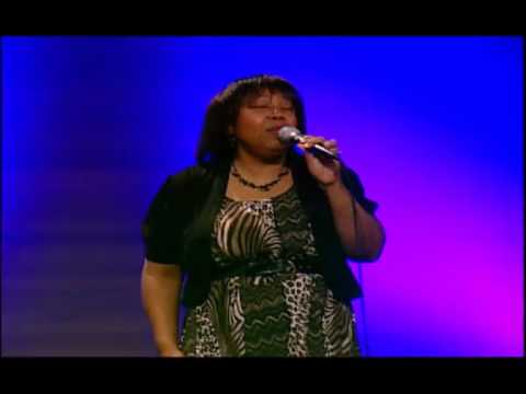 Thumbnail for Real Love video