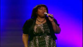 Bob Carlisle in Concert at The Freedom Center