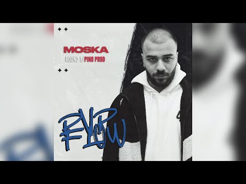 MOSKA ROUND 1 (SEASON OFF)