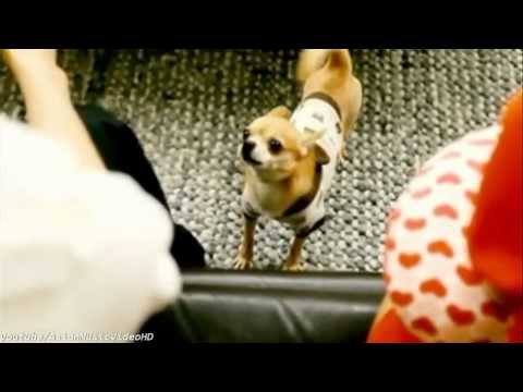 Jerry (제리) - 사랑한다 (Feat. 하주연 - 쥬얼리).mp3