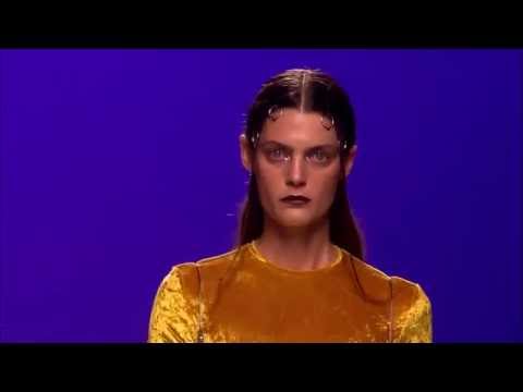 SS17 | MANEMANE | Spring/summer 2017