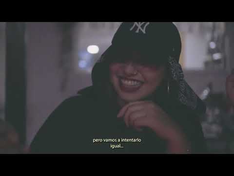 Sagrada Tierra - Bad Summer Love (Video Oficial) (Parte 1)