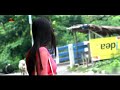 Akalesh Kumar Dil Diwana Nagpuri Songs